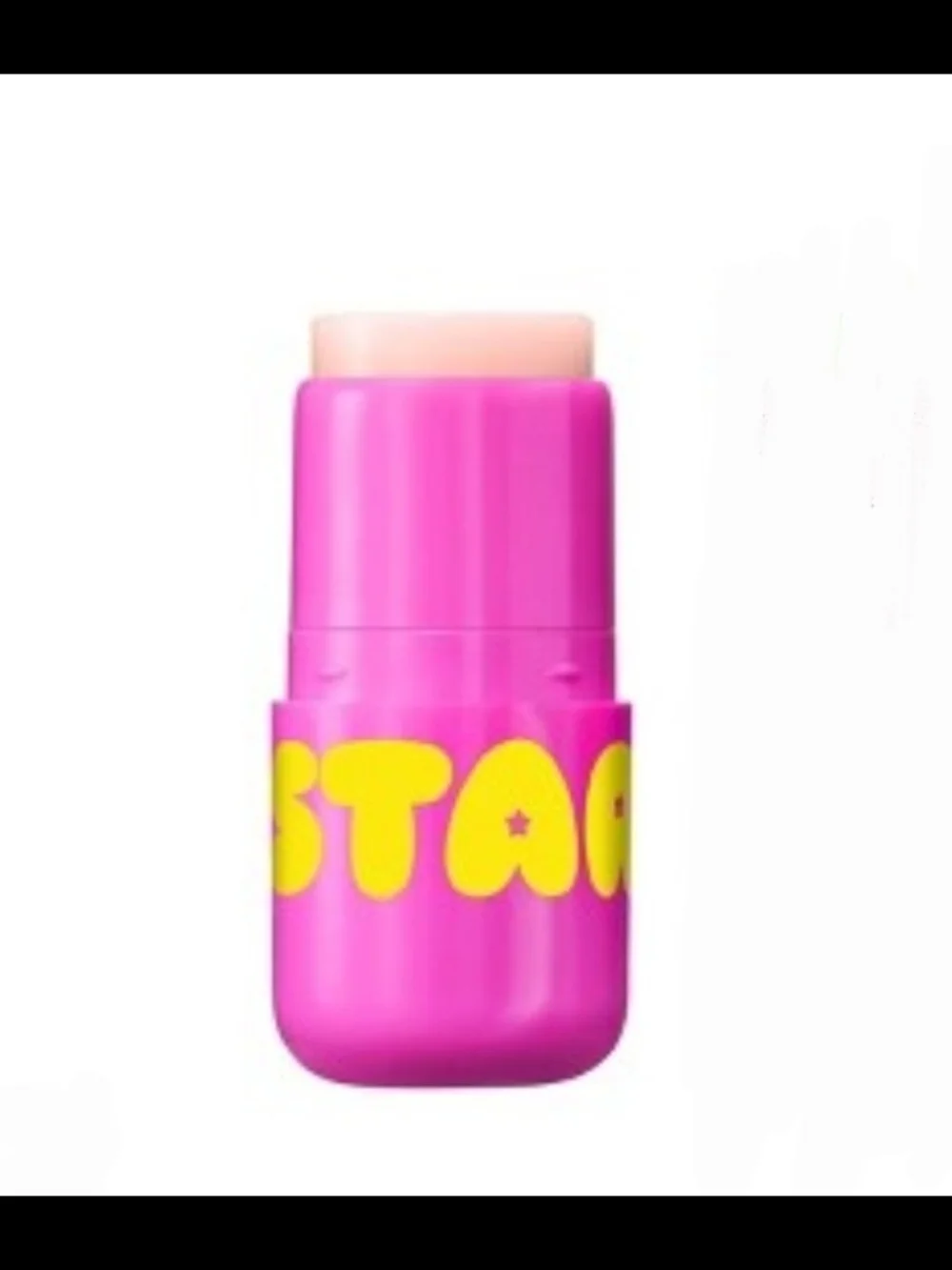 Star Balm Starfruit Lip Balm - 0.15oz BNIB
